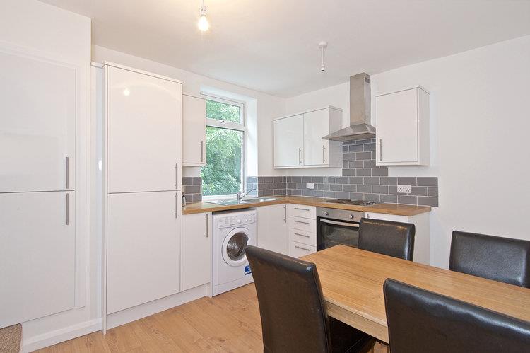 88 Aberdeen Road